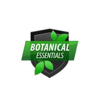Botanical Essentials