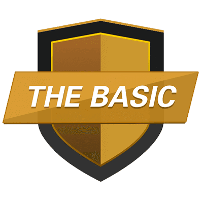 The basic