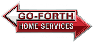 Go-Forth Home Services